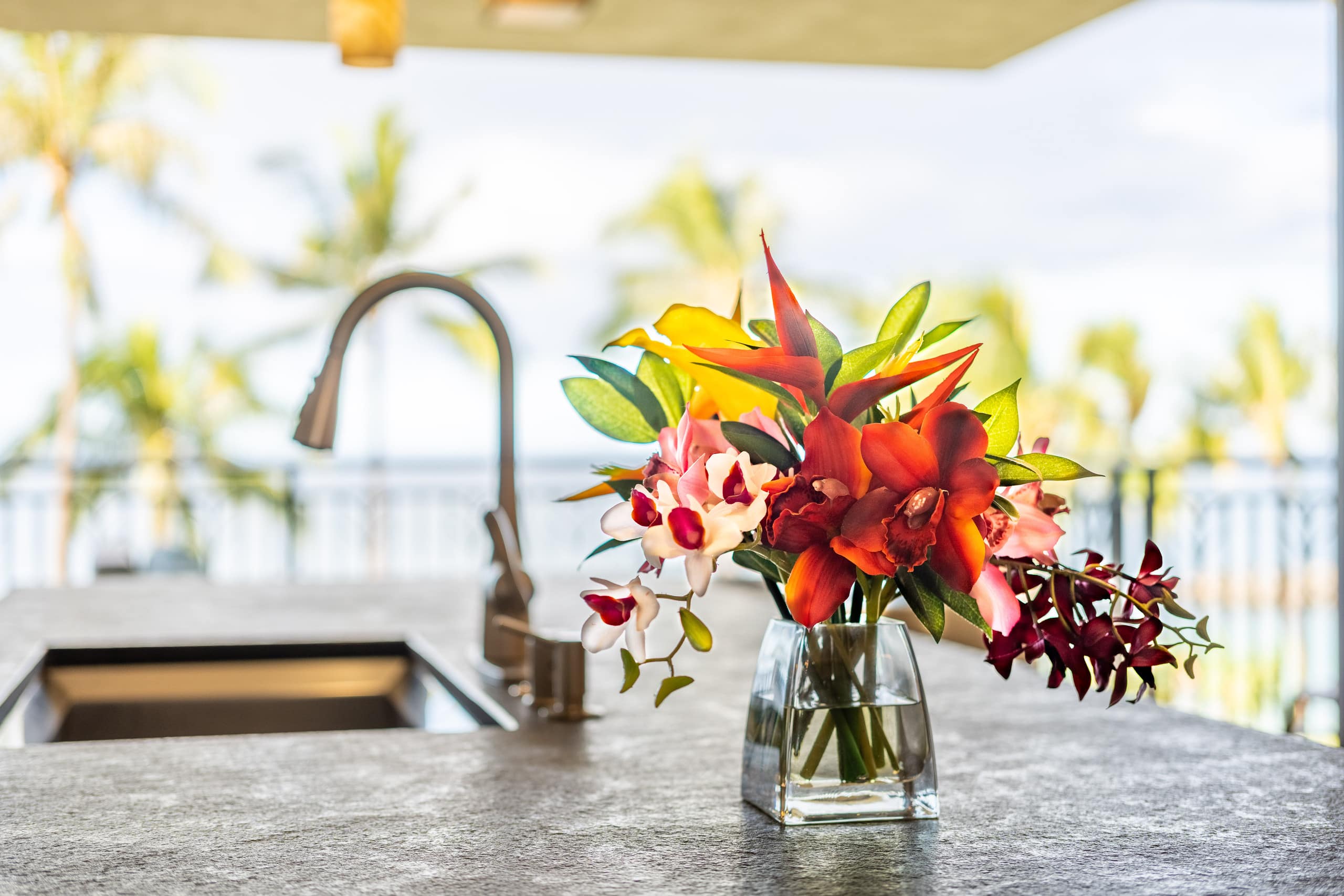 Condo in Kapolei · ★4.93 · 2 bedrooms · 4 beds · 2 private baths - Image 7