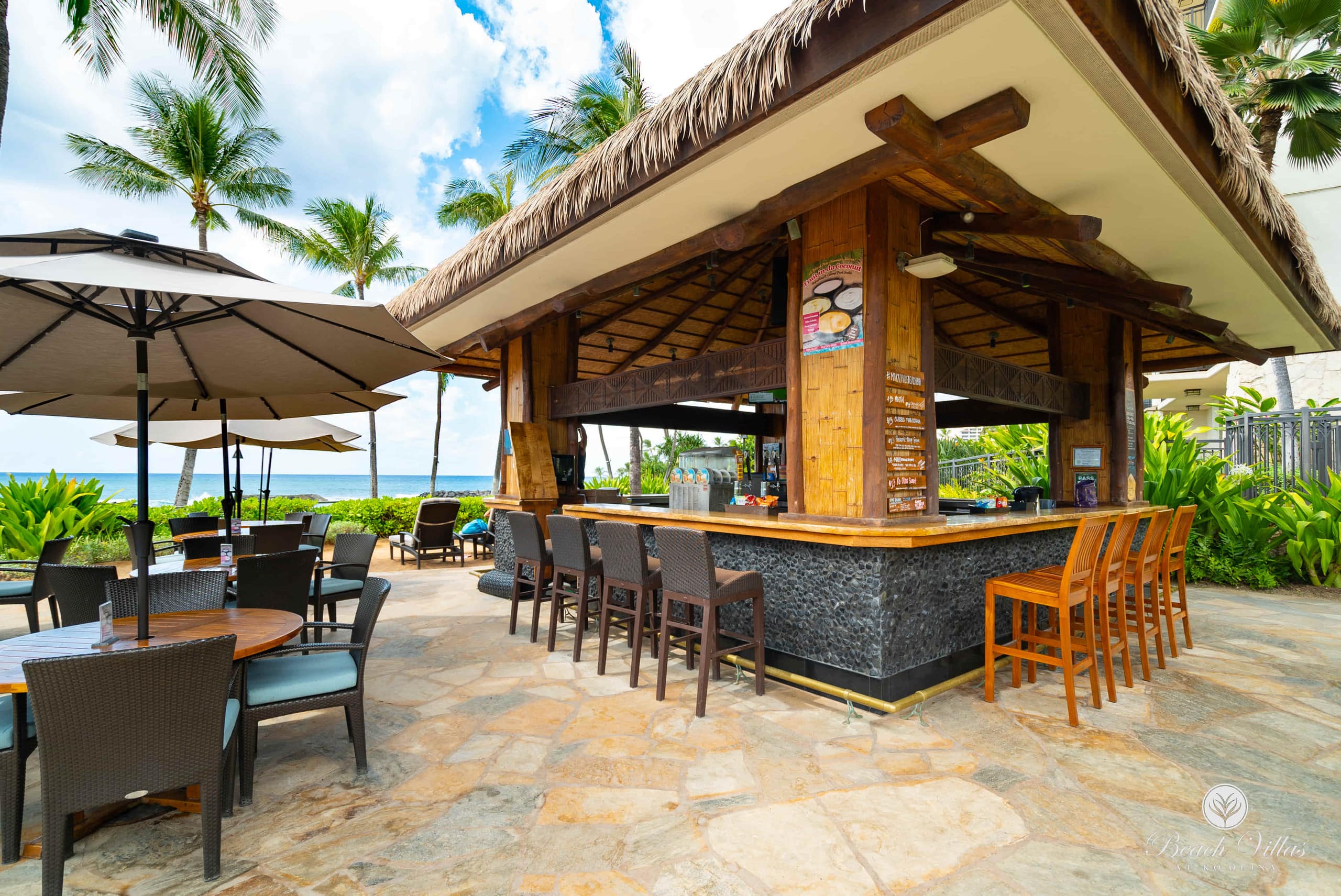 Condo in Kapolei · ★4.93 · 2 bedrooms · 4 beds · 2 private baths - Image 54