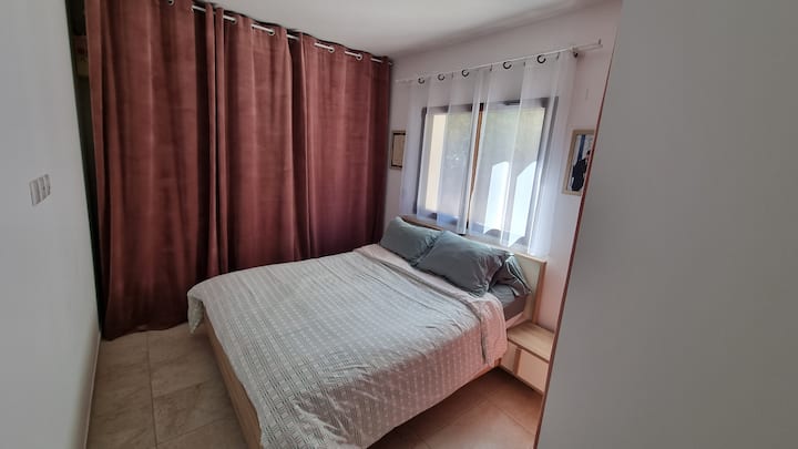 ห้องนอน3