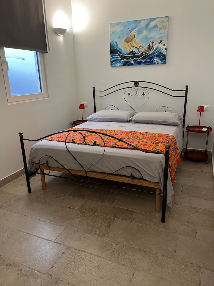 ห้องนอน2