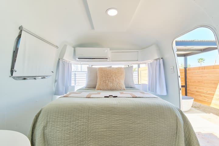 Acres Landing managed Airbnb listing 1
