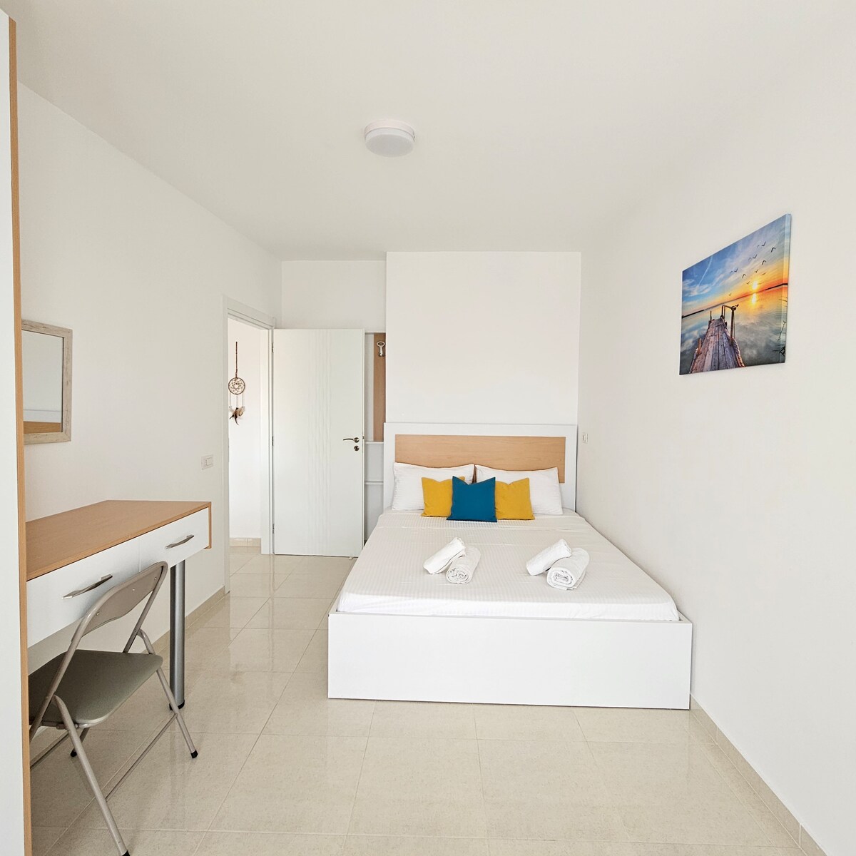 Listing 1188551156767639576