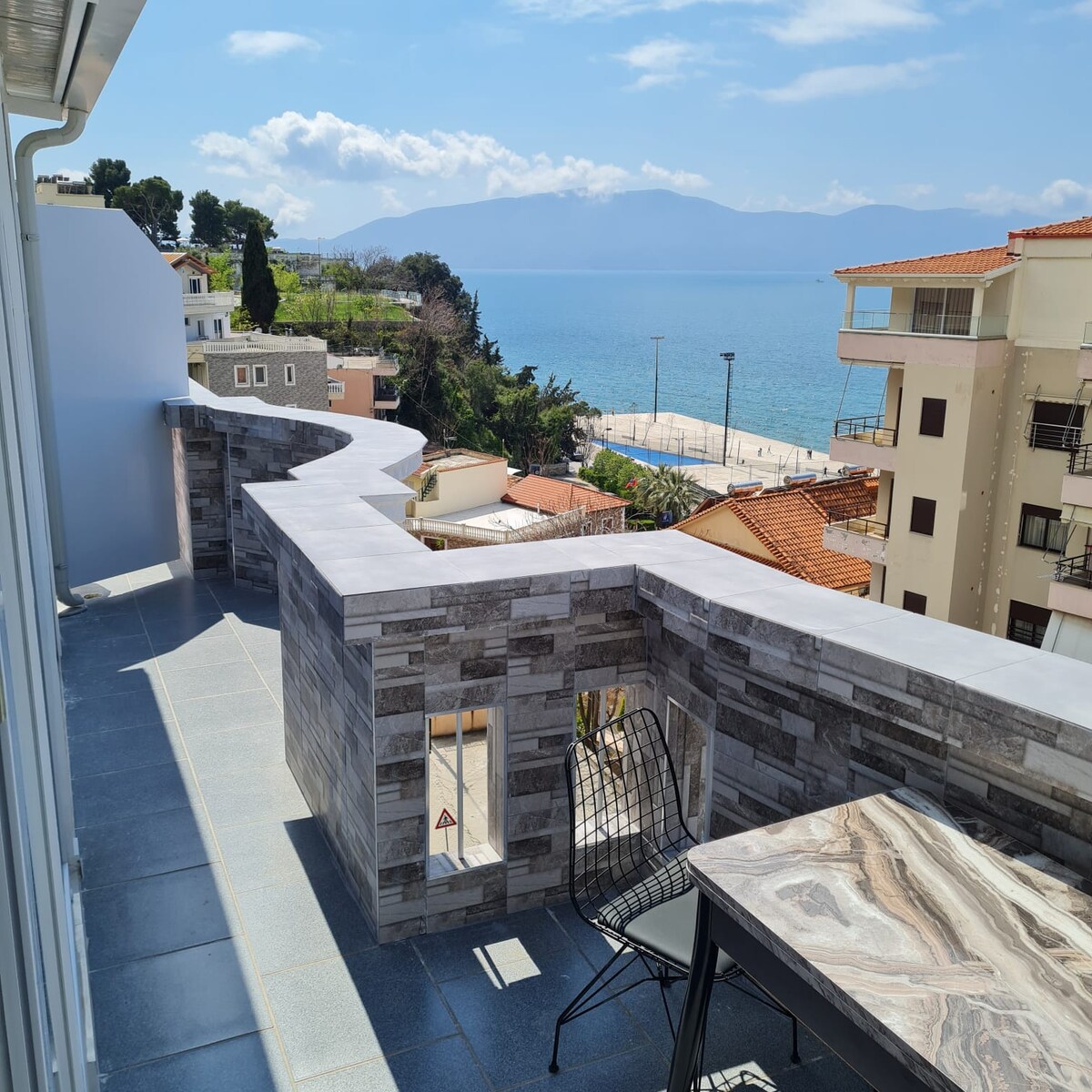 Listing 1188551156767639576