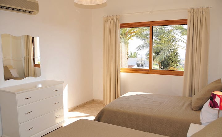 Habitación 3