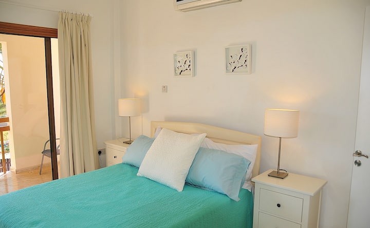Habitación 2