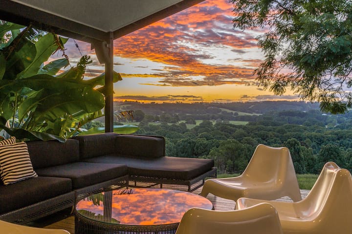 Aria | Byron Bay Hinterland | Nashua gallery image 3
