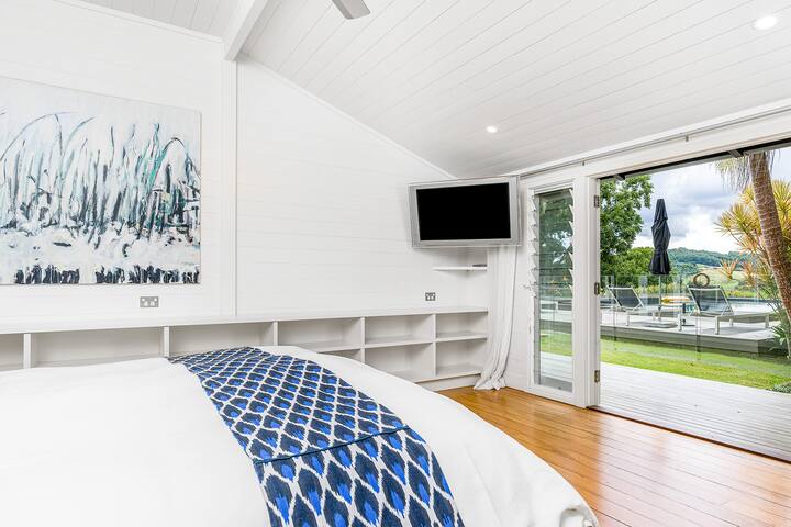 Aria | Byron Bay Hinterland | Nashua gallery image 5