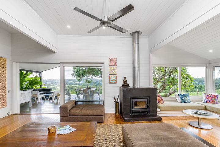 Aria | Byron Bay Hinterland | Nashua gallery image 2