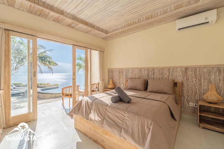 Guesthouse in Kecamatan Kuta Selatan