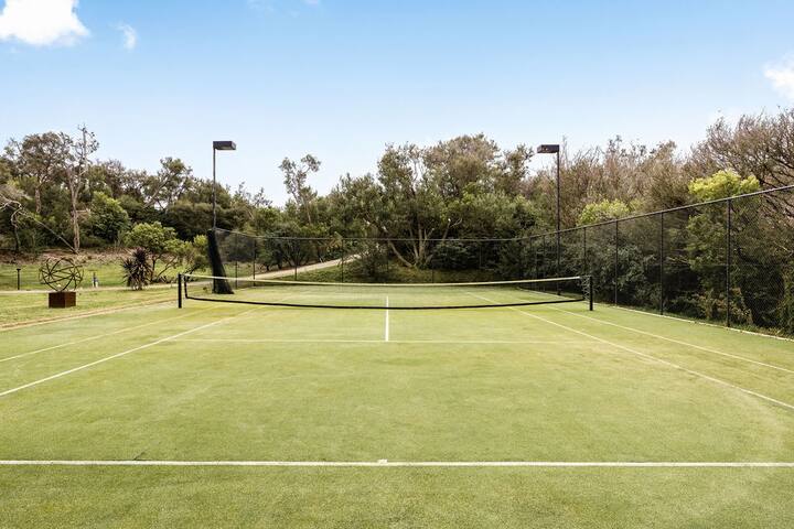 Saltwater Ranch gallery image 2