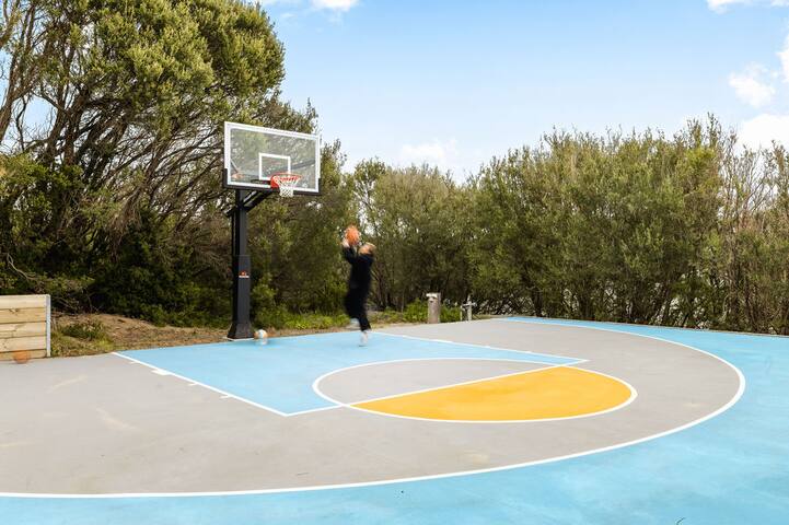 Saltwater Ranch gallery image 4