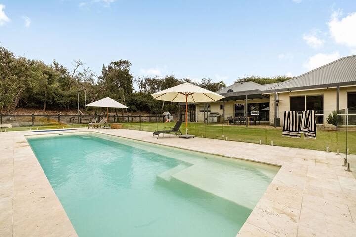 Saltwater Ranch gallery image 3