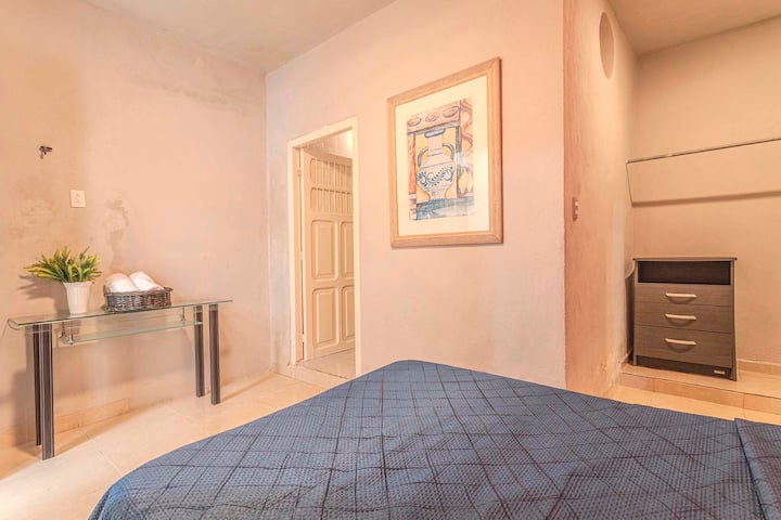 Chambre 2