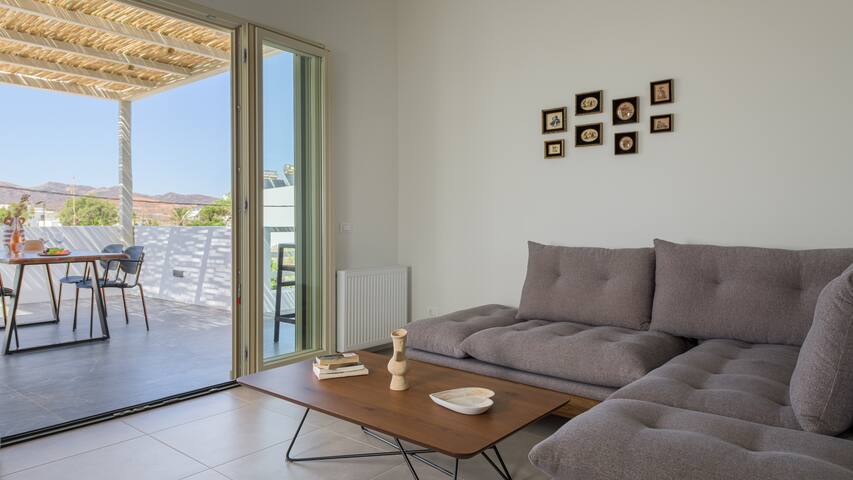 Azimuth House 1 gallery image 4