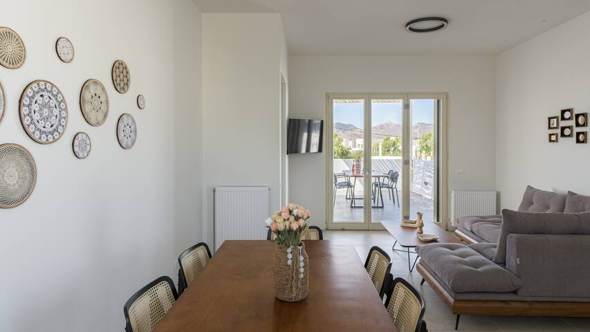 Azimuth House 1 gallery image 3