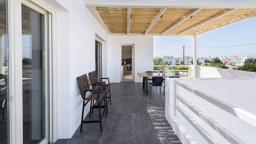 Azimuth House 1 gallery image 5