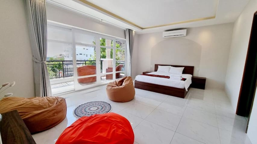 Listing in Nha Trang