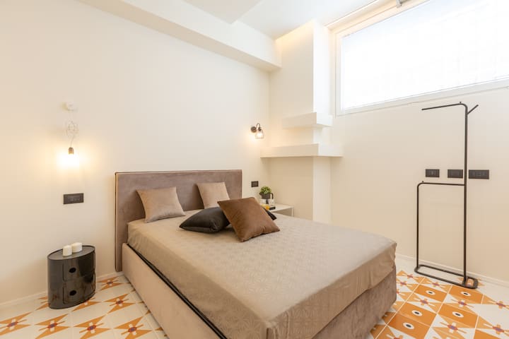 Its Home managed Airbnb listing 1
