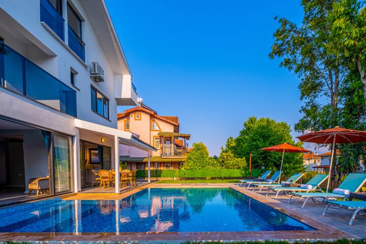 Infinityhomes managed Airbnb listing 3