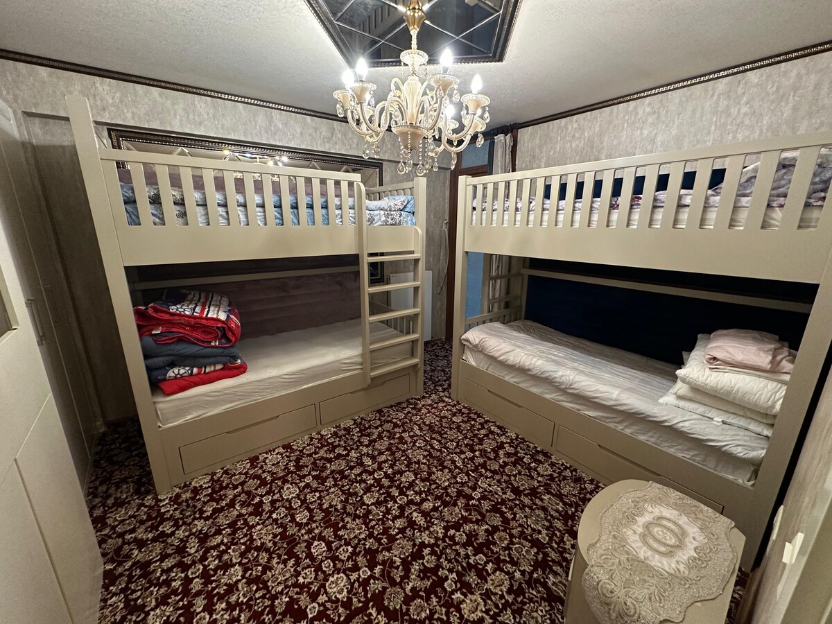 ห้องนอน1