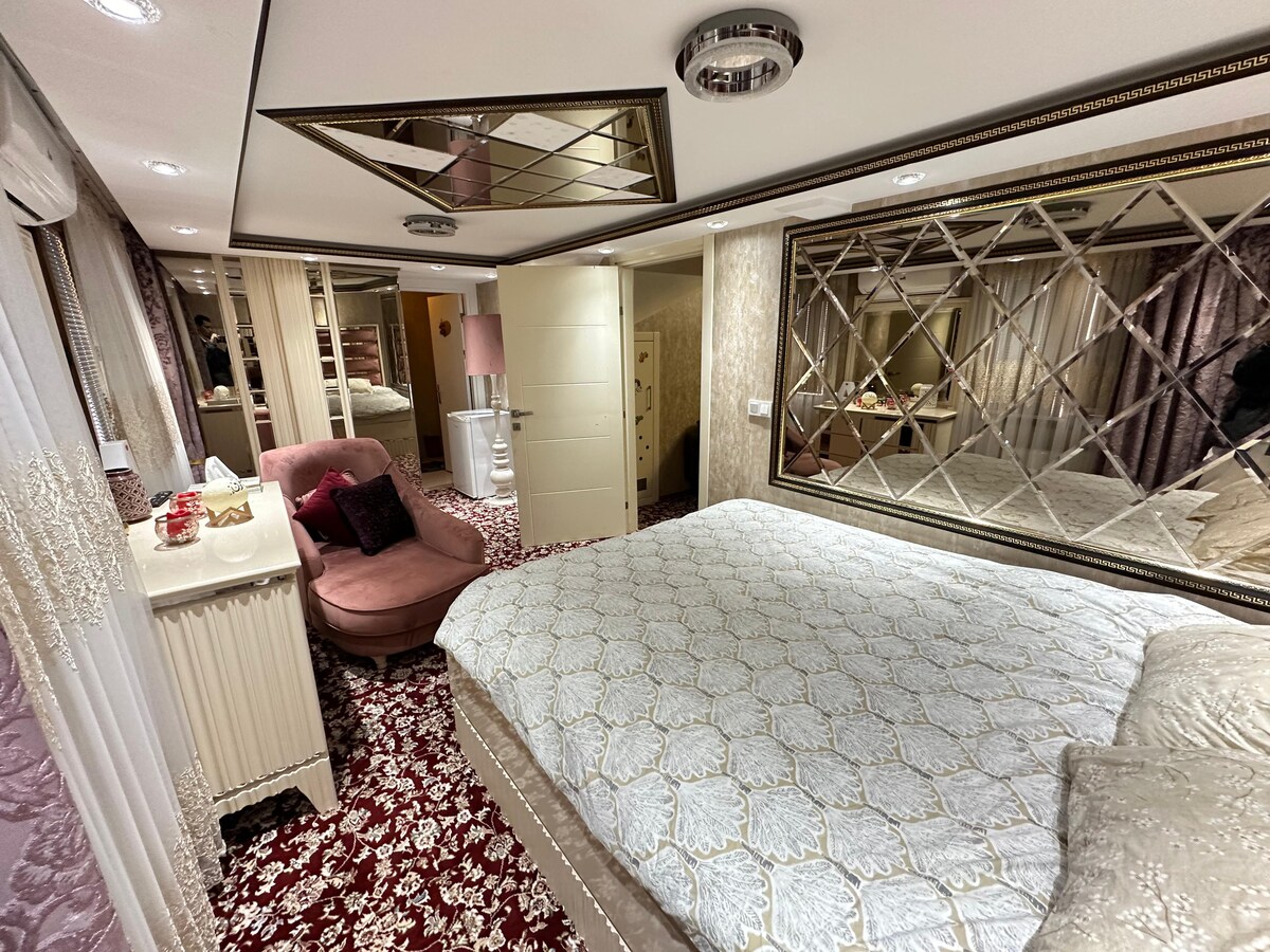 ห้องนอน2