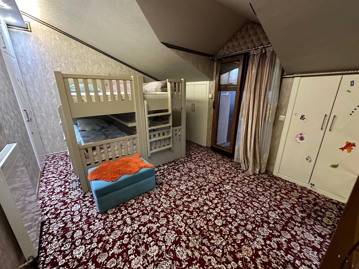 ห้องนอน3