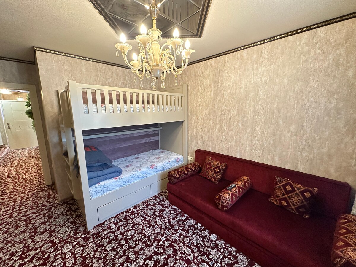 ห้องนอน4