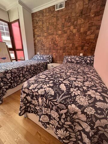 Apartamento Turístico Expro Suite 1 3.8 gallery image 3