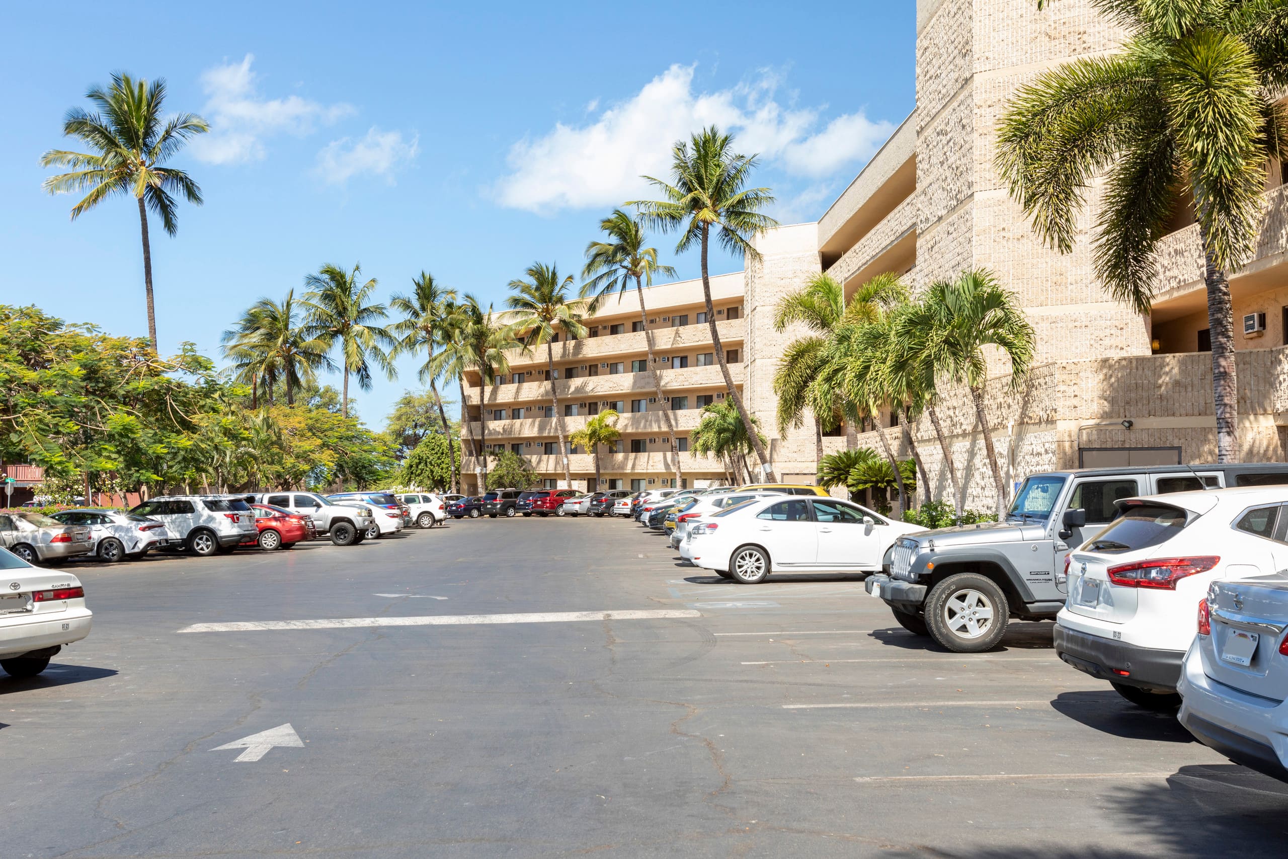 Renovation!  True oceanfront Views! 2BDR 2Ba - Image 36
