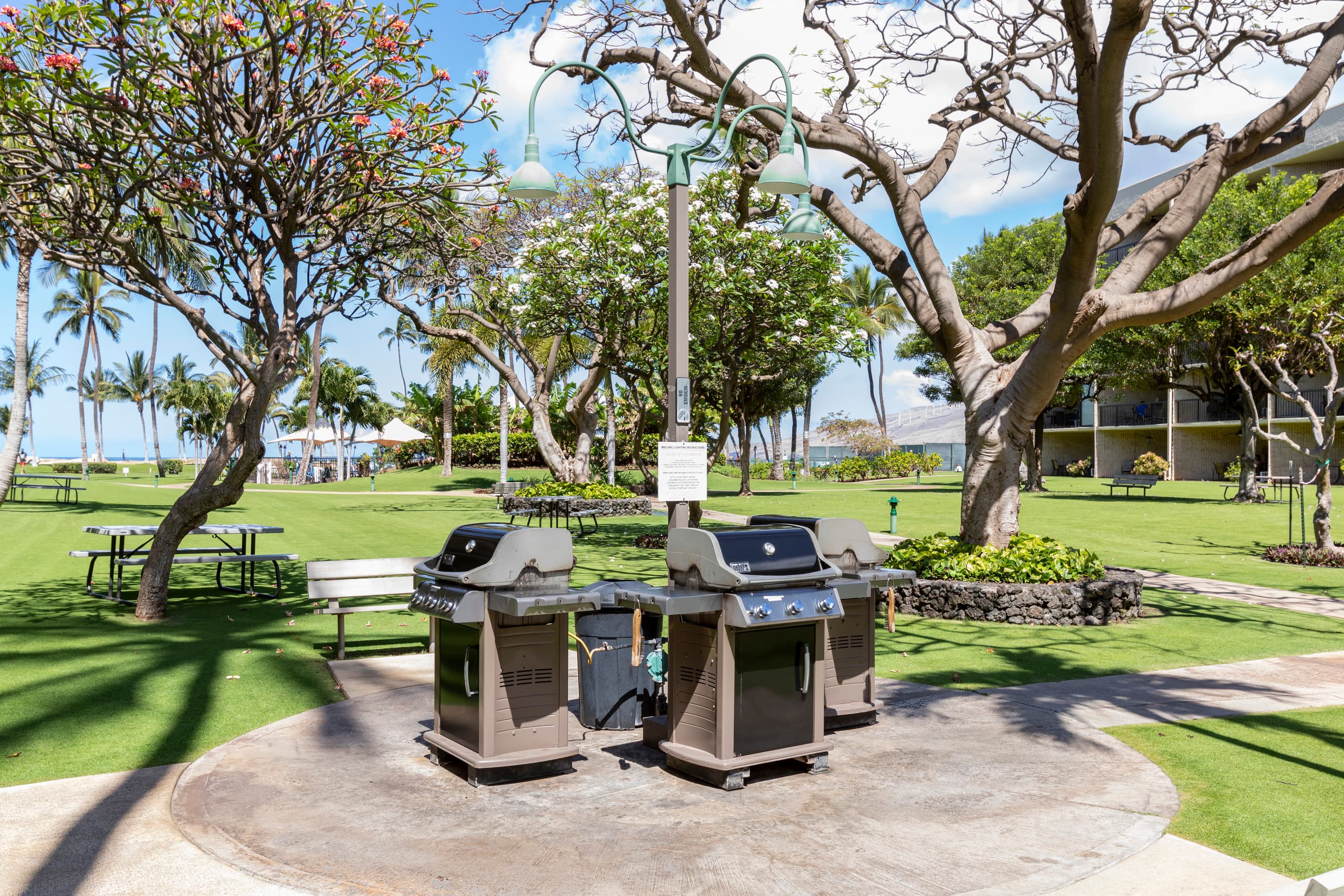 Renovation!  True oceanfront Views! 2BDR 2Ba - Image 33