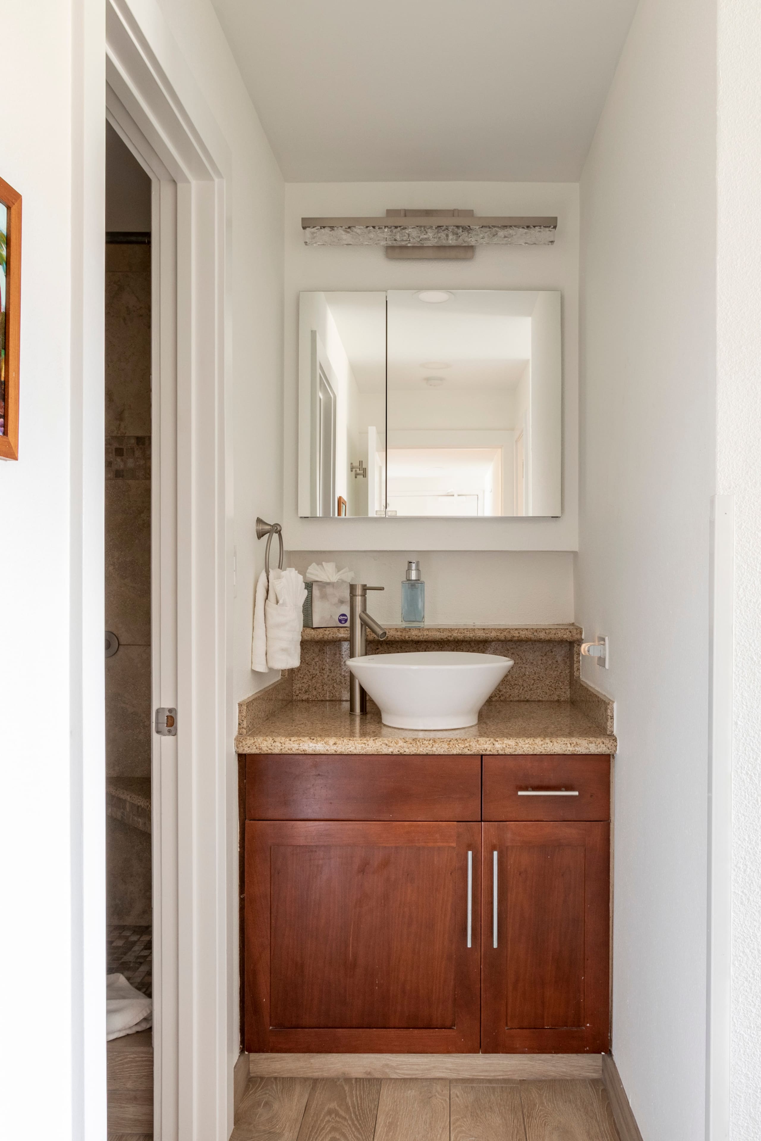 Renovation!  True oceanfront Views! 2BDR 2Ba - Image 20