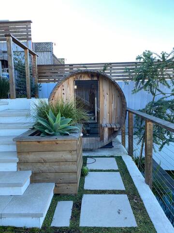 New Construction 5 bed 3.5. Ocean views! gallery image 2