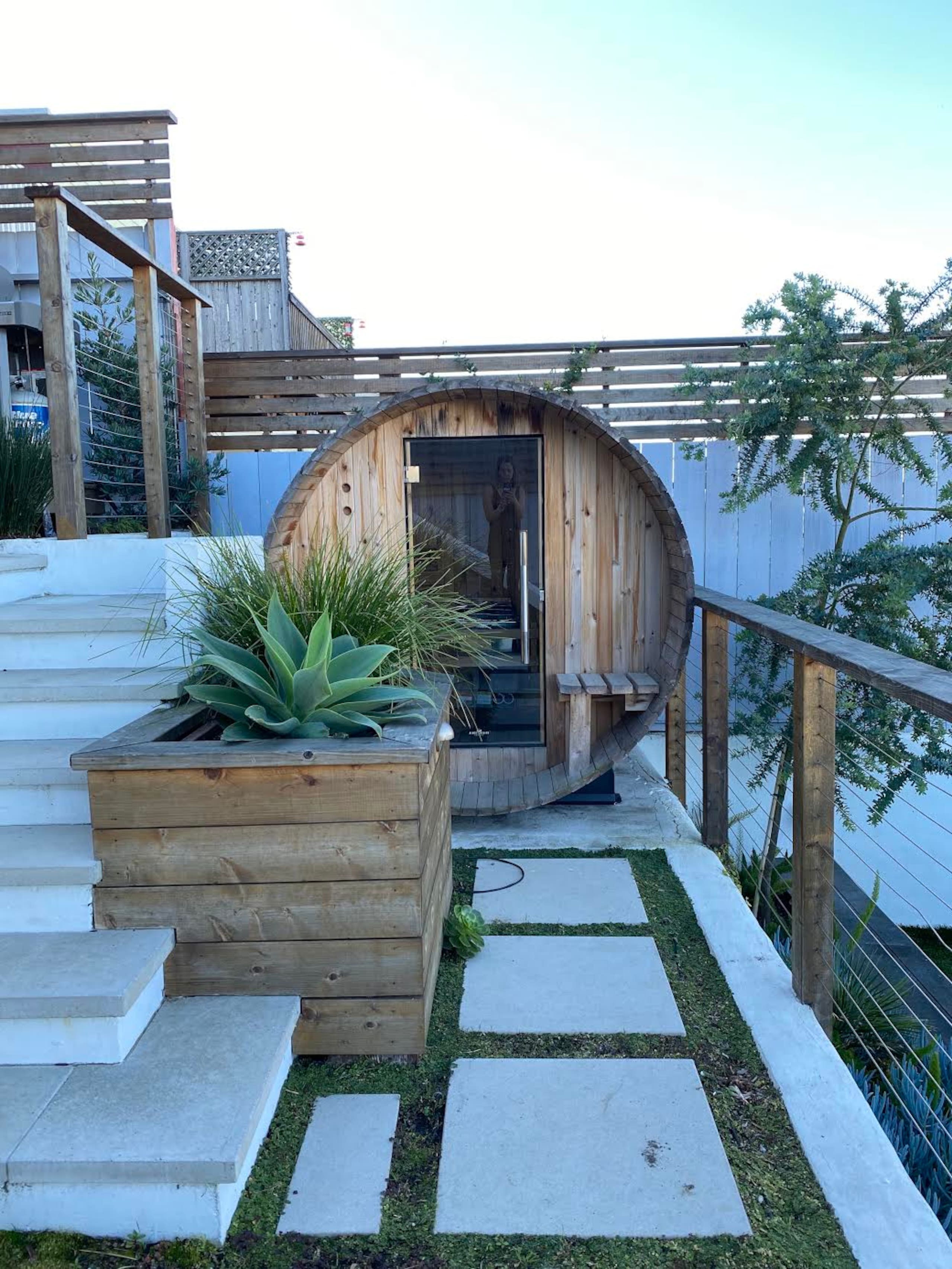 Home in San Francisco · ★5.0 · 5 bedrooms · 5 beds · 3.5 baths - Image 57