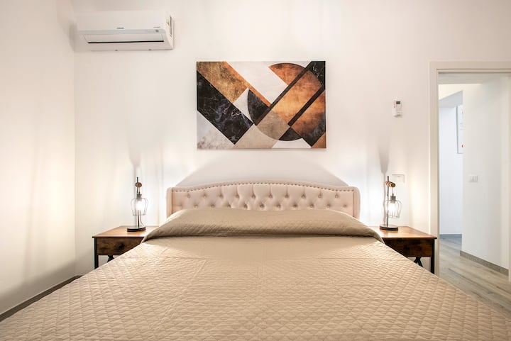 Chambre 2