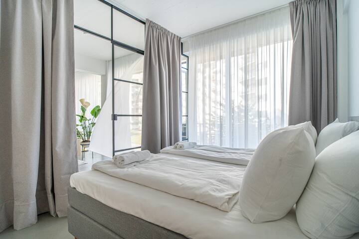 Scandinavian Premium Atelier – Spacious Comfort gallery image 4