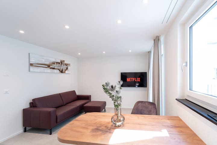 Roberto managed Airbnb listing 2