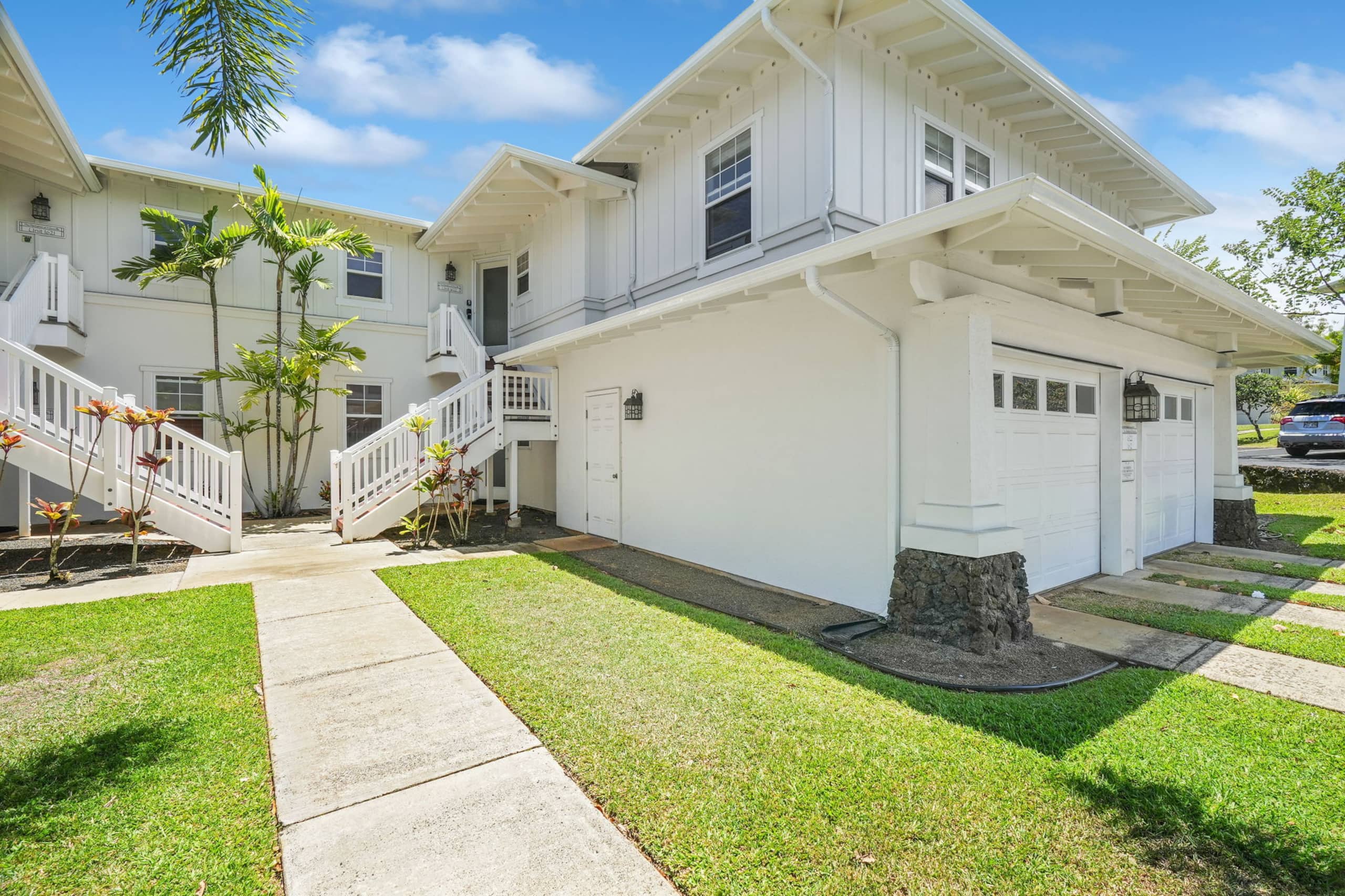 Home in Princeville · ★4.91 · 3 bedrooms · 3 beds · 3 baths - Image 38