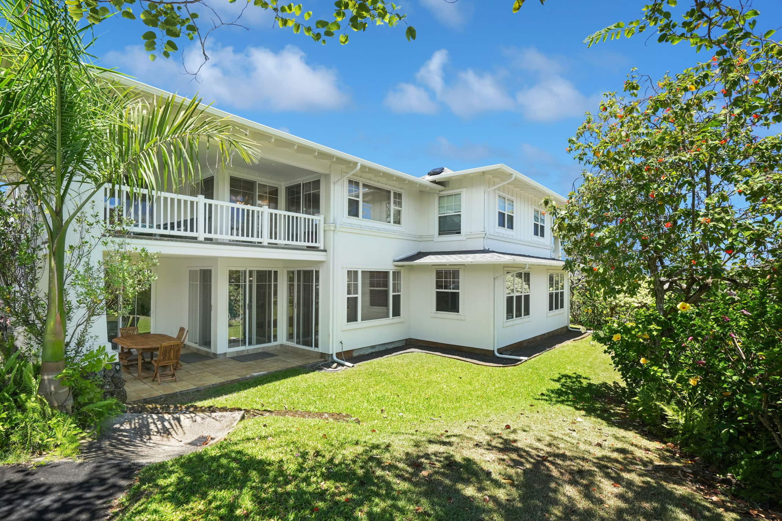 Home in Princeville · ★4.91 · 3 bedrooms · 3 beds · 3 baths - Image 40