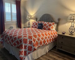 Welcome+to+Home+Suite+Auburn