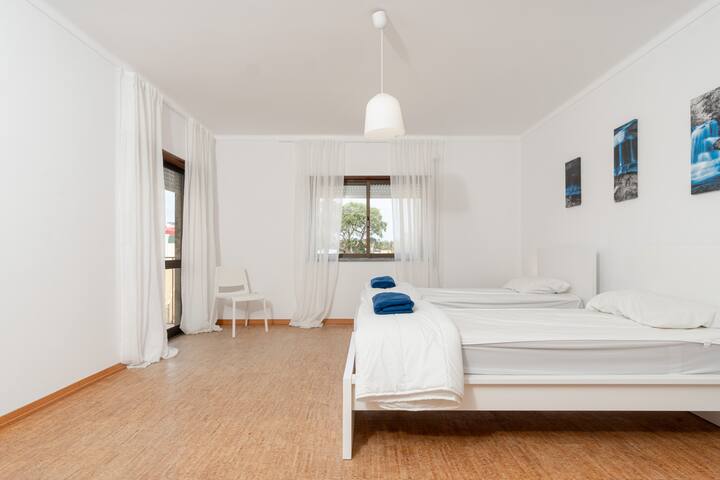 A big beautiful house near Santa Cruz beach gallery image 5