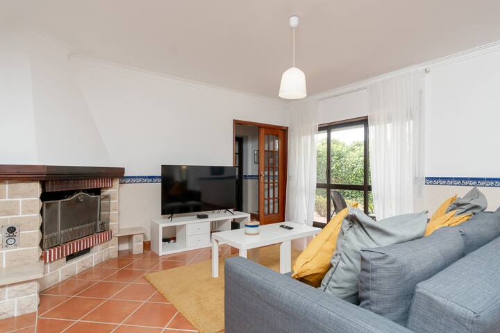 A big beautiful house near Santa Cruz beach gallery image 4