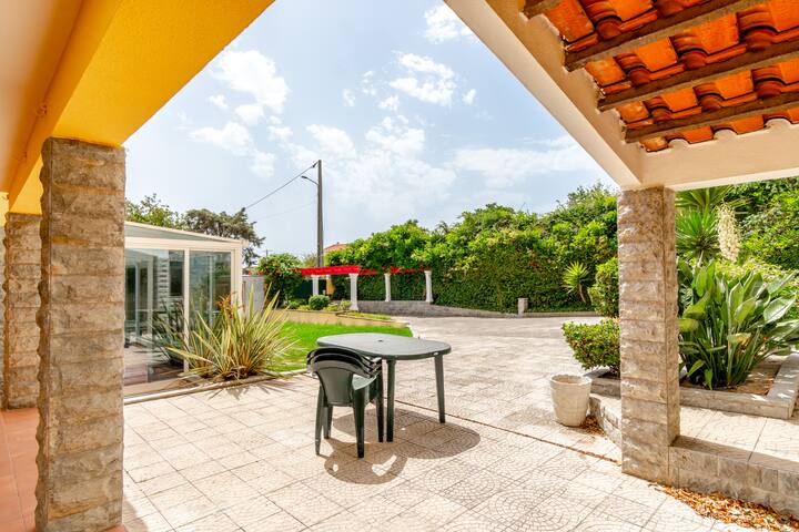 A big beautiful house near Santa Cruz beach gallery image 3