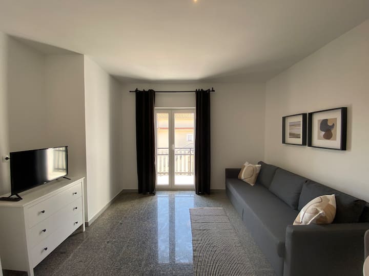 Jedro Apartment B - Fažana