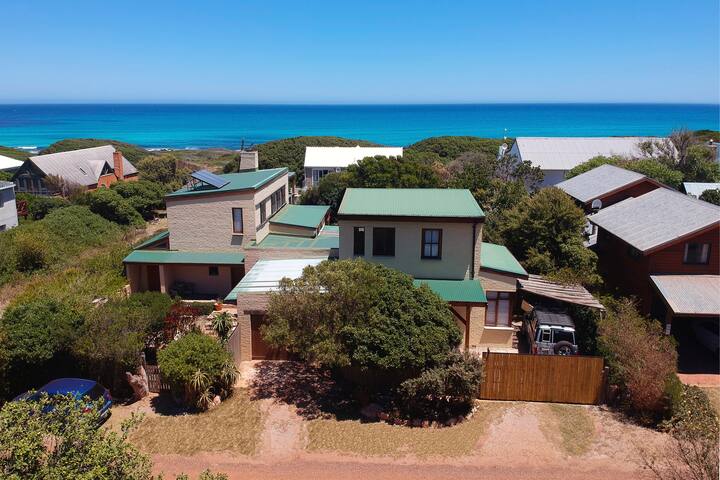 Seagulls Rest gallery image 5