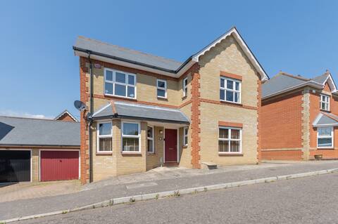 Comfortable home | Langdon Hills