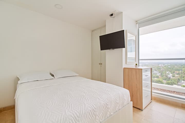 Chambre 2