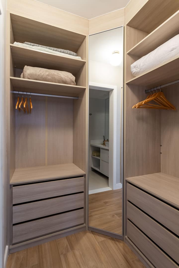 Спалня 2