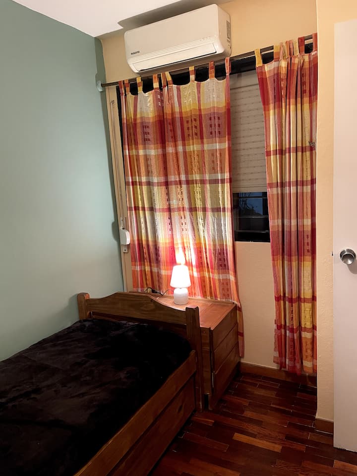 ห้องนอน3