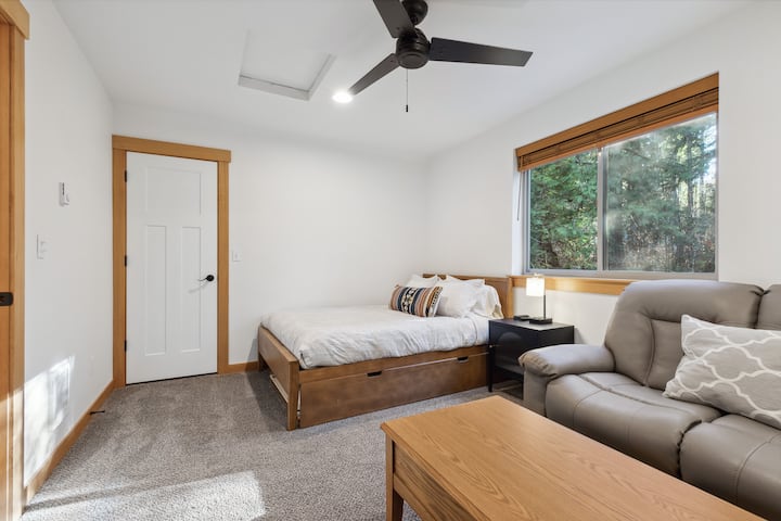 غرفة النوم 3