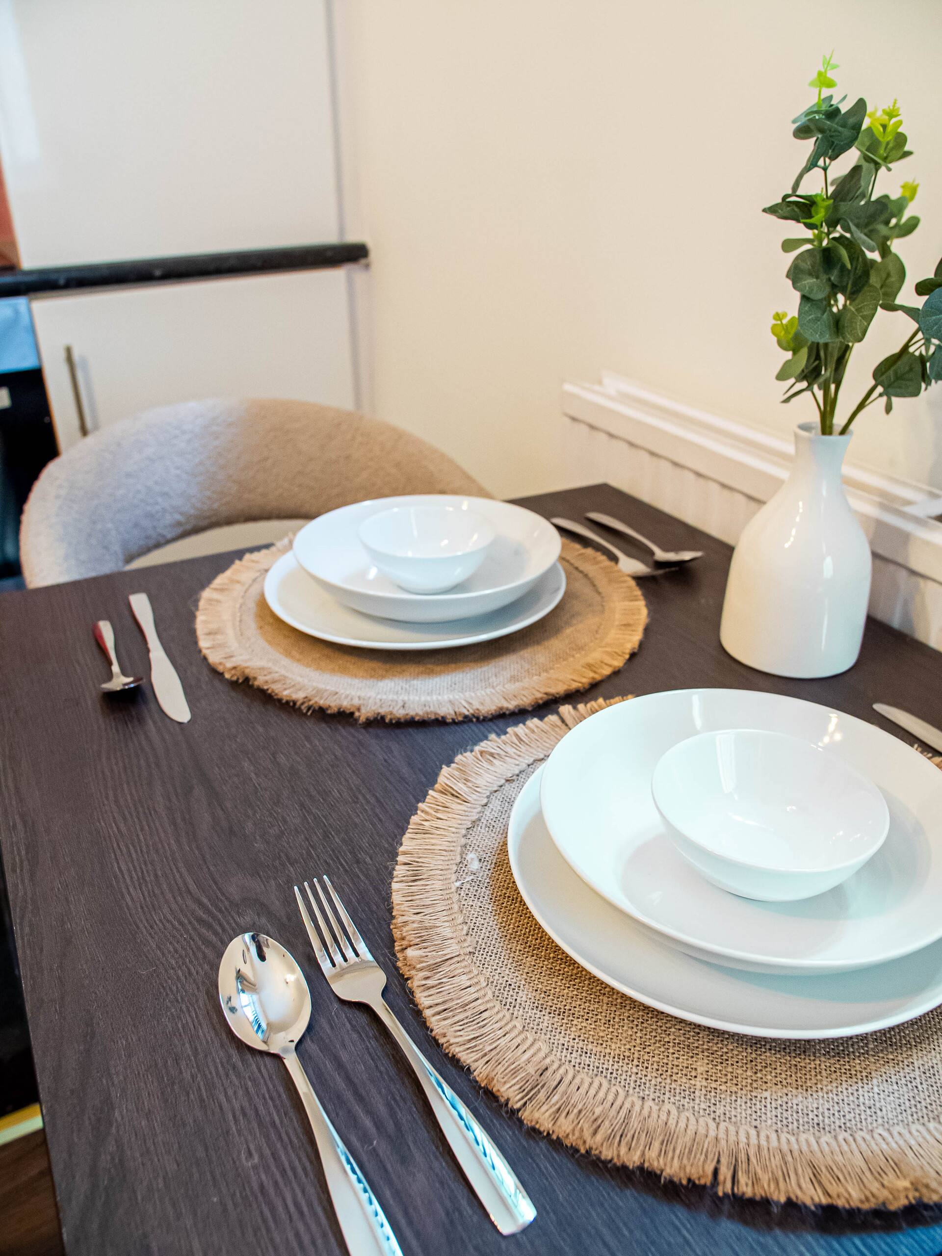 Cosyglam Apartment_City Centre — photo 5
